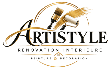 cropped artistyle logo site web.png
