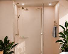 Images 2